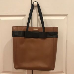 Kate Spade Tote